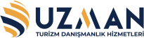 Uzman Turizm